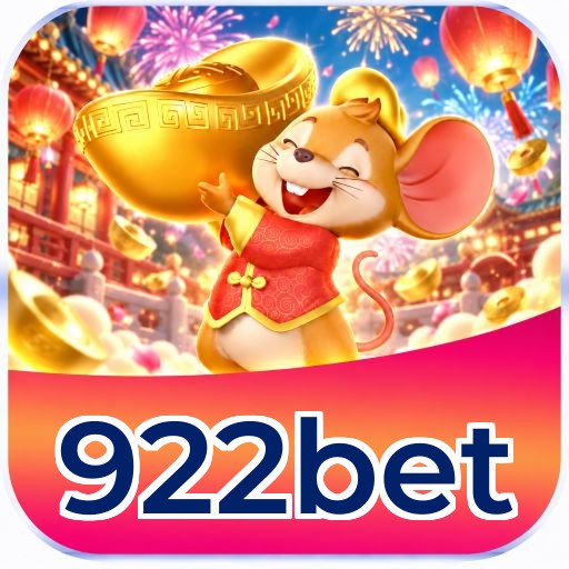 Fortune Tiger 922bet PG Soft