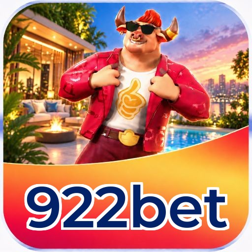 922bet Bônus R$5.000 + 500 Giros Grátis Verificado