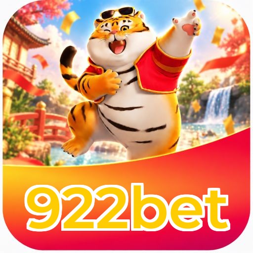 Canal oficial da 922bet no Telegram