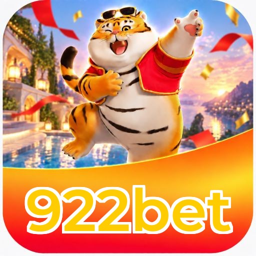 922bet Logo