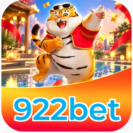 922bet Sportsbook - Apostas Esportivas Profissionais com Odds Competitivas