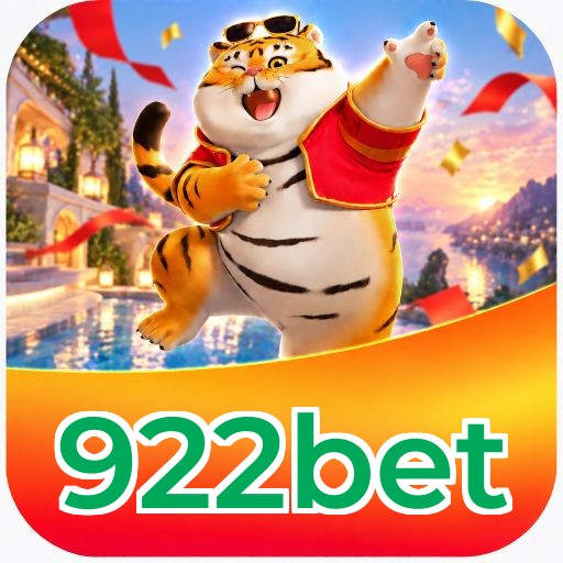 922bet - Infraestrutura de segurança certificada