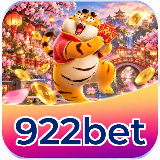 922bet Logo