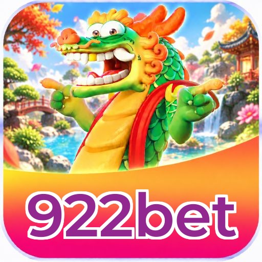 Instalar 922bet App