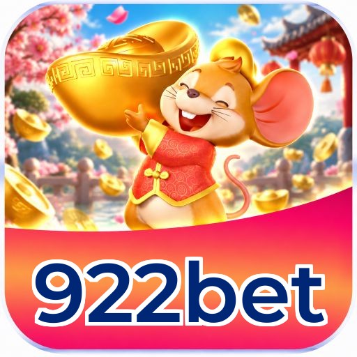 922bet - Tempos médios de saque PIX verificados